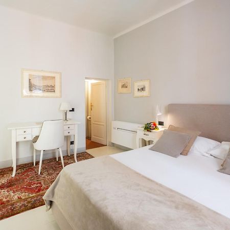 Toselli New Suite Pisa Ngoại thất bức ảnh